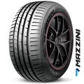 245/45R18 MAZZINI FALCONER F1 100W