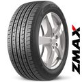 255/70R18 ZMAX GALLOPRO H/T 113T