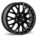RSSW Monza AGM857MZGB ROUE D'ALLIAGE 18X8 5-105