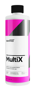 CARPRO - MultiX 500ml (Dégraisseur tout-usage)