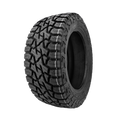 VENOM Trail Hunter R/T 35X12.50R18LT 10PR 123R