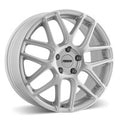 RSSW Drive AZZ751DVS ROUE D'ALLIAGE 17X7.5 5-114.3