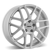 RSSW Drive AZZ751DVS ROUE D'ALLIAGE 17X7.5 5-114.3
