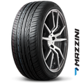 MAZZINI ECO607 195/45R16 84V