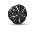 Ensemble (4) enjoliveurs 15" DTD104015BS