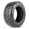 VENOM POWER TERRA HUNTER R/T+ 305/55R20 XL 116R