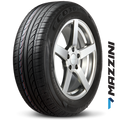 MAZZINI ECO307 195/65R15 91V