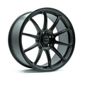 Superspeed	RF0318095355120MB	RF03RR	18	9.5	35	5x120	72.6	Cone	Matt Black