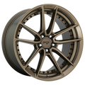 DFS 17X8 5X112 66.56 ZD 40MM