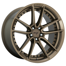 DFS 17X8 5X112 66.56 ZD 40MM