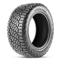 VENOM POWER TRAIL HUNTER ATS 265/50R20 XL 111H