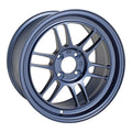 Enkei RPF1 Matt Blue 15x8 4x100 +28