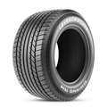 VENOM POWER GRAND AM RWL 255/70R15 XL 93T