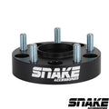 Convertisseur 5x135 à 5x114.3 mm 1,5"