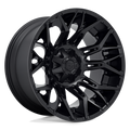 FUEL TWITCH  Blackout  20x10     -18      106.1  6X135/6X139.7