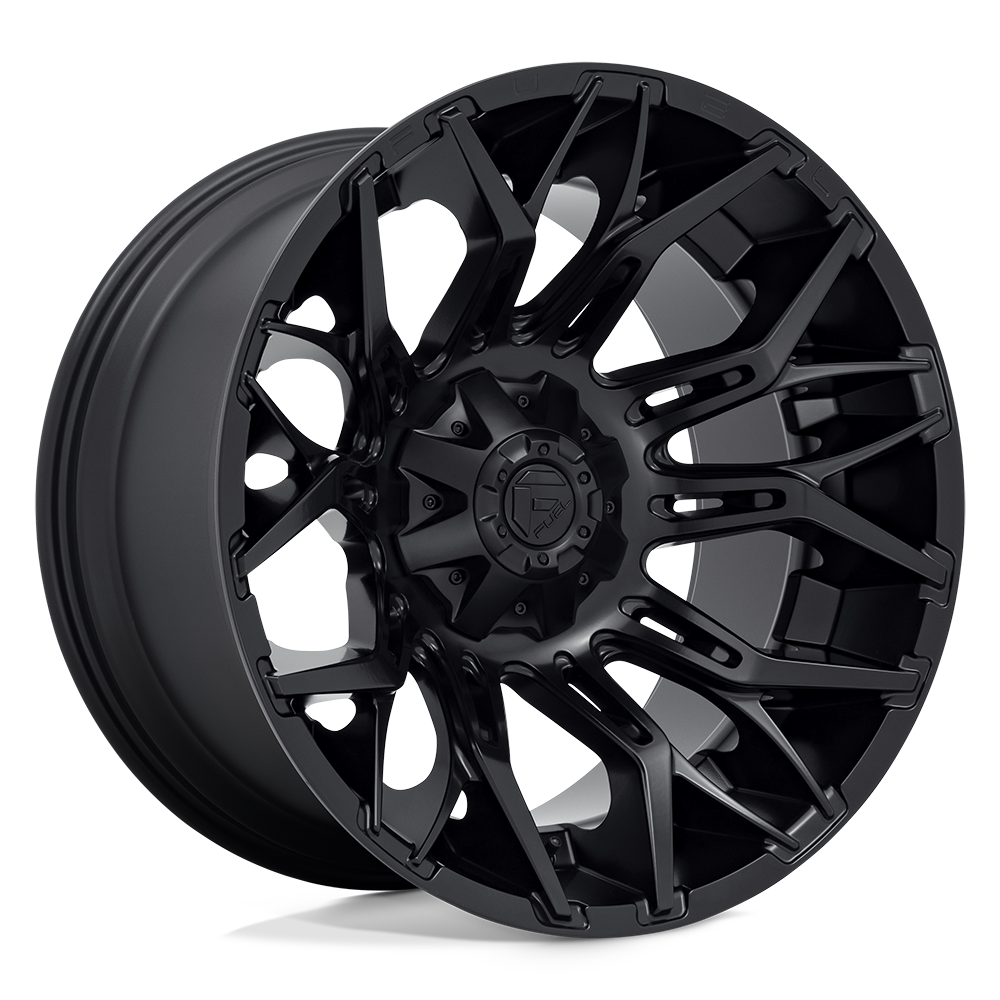 FUEL TWITCH  Blackout  20x10     -18      106.1  6X135/6X139.7