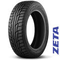 235/60R18 Zeta Antarctica 6 107T