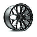 Superspeed	RF0720090485130MB	RF07	20	9	48	5x130	71.5	R14	Matt Black