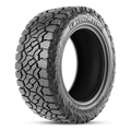 VENOM POWER TRAIL HUNTER ATX 35x12.50R20 12PR 115Q