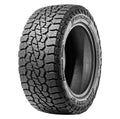 VENOM Swampthing A/T 37X13.50R17LT 10PR 128Q