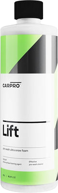 CARPRO - Lift 500ml (Savon de pré-lavage à pH alkalin)