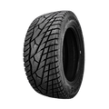 VENOM Ice Hunter 285/45R22 XL 114T