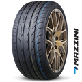 MAZZINI ECO606 245/45ZR20 99W
