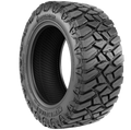LT285/70R17 121/118Q 10ply Predator Mutant X-MT