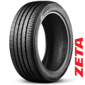ZETA Alventi 225/60R16 98H