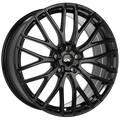 DAI Rennsport 17x7 5x105 cb 56.6