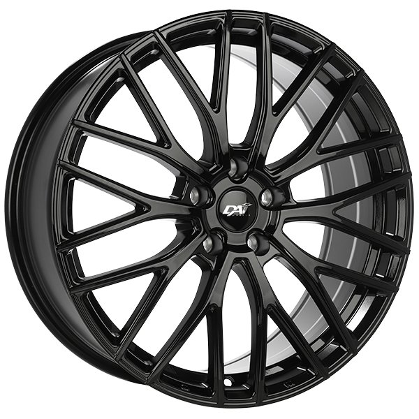 DAI Rennsport 17x7 5x105 cb 56.6