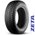 225/50R17 Zeta Antarctica 5 95H XL