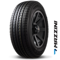 MAZZINI ECOSAVER 235/55R18 104V