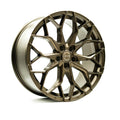 Superspeed	RF0720105275112SB	RF07	20	10.5	27	5x112	66.6	Ball	Satin Bronze