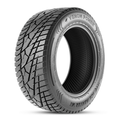 VENOM POWER ICE HUNTER WTS 235/55R19 XL 105H