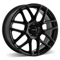 RSSW Drive AVW662DVGB ROUE D'ALLIAGE 16X6.5 5-112