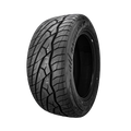 VENOM RAGNAROK GTS 315/30ZR22 107Y XL