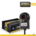 SPRINT BOOSTER V3 FIAT 500
