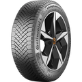 235/35R19 Continental Viking Contact 8