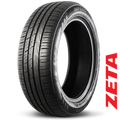 245/45ZR20 103W XL ZETA IMPERO
