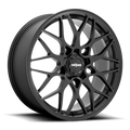 SGN 20X9 5X120 72.5 BD 35MM