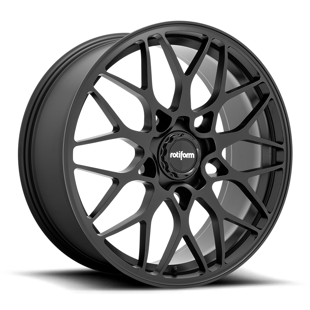 SGN 20X9 5X120 72.5 BD 35MM