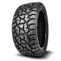 Greentrac Rough Master RT LT265/60R18 10PR