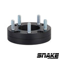 Convertisseur 4x108 à 5x114.3 mm 1,5"