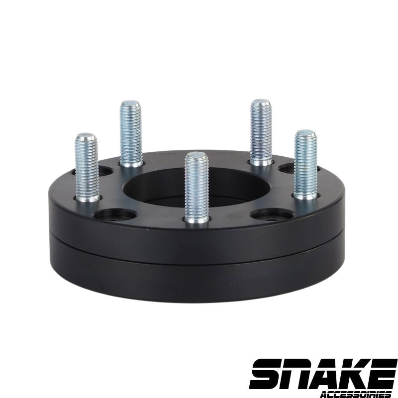 Convertisseur 4x108 à 5x114.3 mm 1,5"