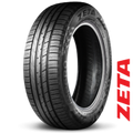 ZETA Impero 275/50R20 113V XL