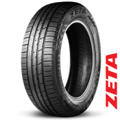 ZETA Impero 275/50R20 113V XL