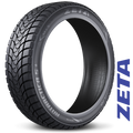 215/65R16 Zeta Antarctica 5+ 98H