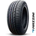 MAZZINI VARENNA S01 245/50R20 102V