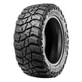 VENOM SWAMPTHING M/T 33X12.50R22LT 12PR 114Q